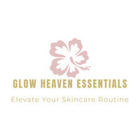 Glow Heaven Essentials